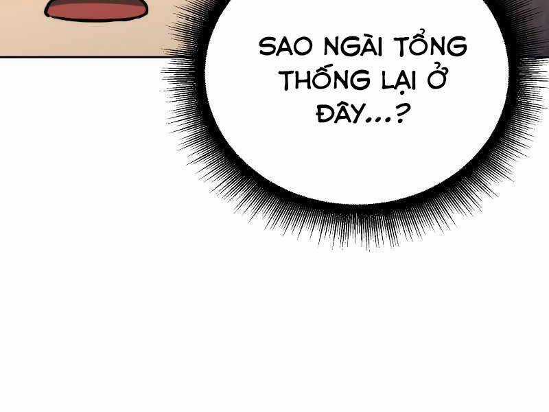 Thăng Hạng Từ Đỉnh Cấp Chương 46 trang 24