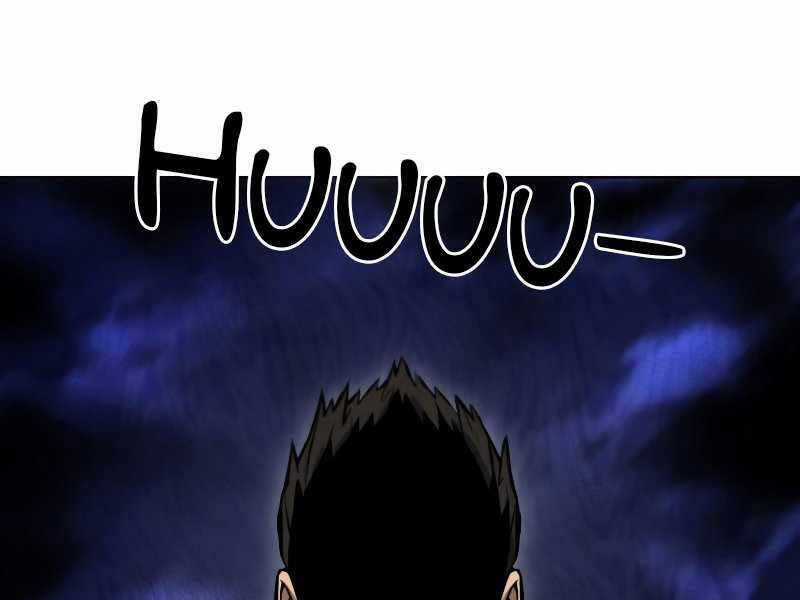 Thăng Hạng Từ Đỉnh Cấp Chương 46 trang 240