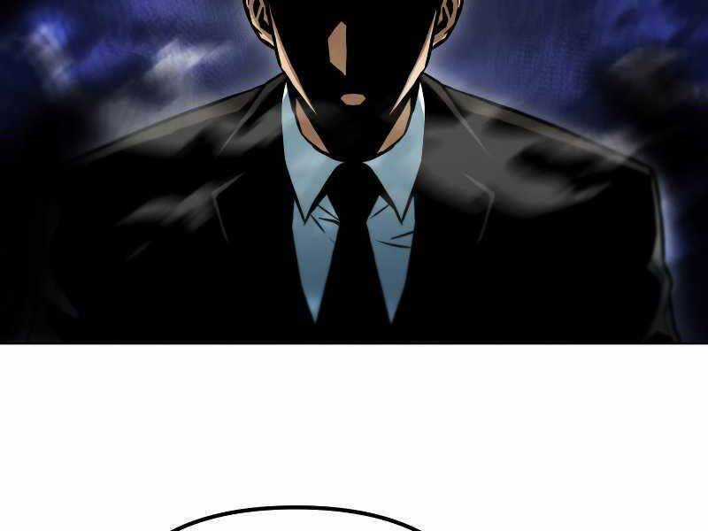 Thăng Hạng Từ Đỉnh Cấp Chương 46 trang 241