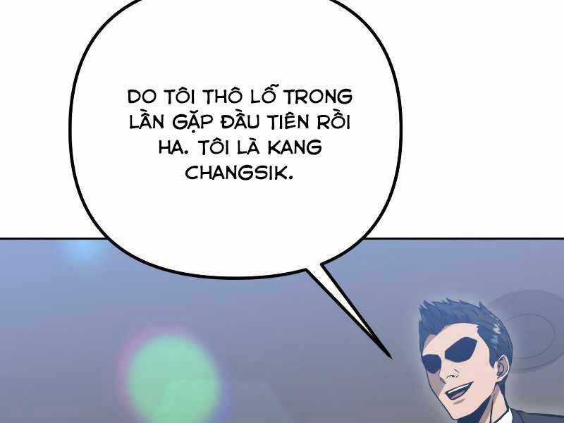 Thăng Hạng Từ Đỉnh Cấp Chương 46 trang 242