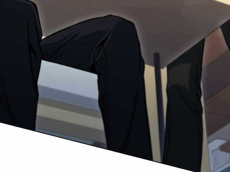 Thăng Hạng Từ Đỉnh Cấp Chương 46 trang 244