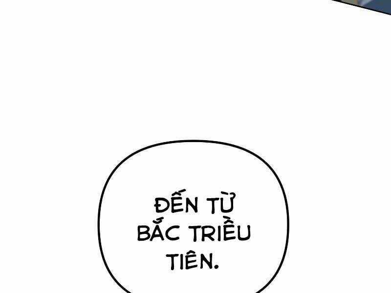 Thăng Hạng Từ Đỉnh Cấp Chương 46 trang 245