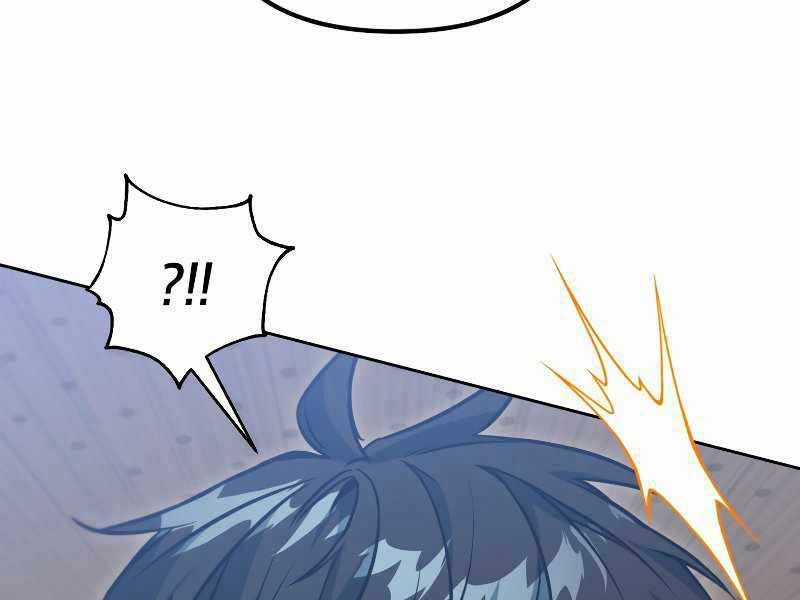 Thăng Hạng Từ Đỉnh Cấp Chương 46 trang 246