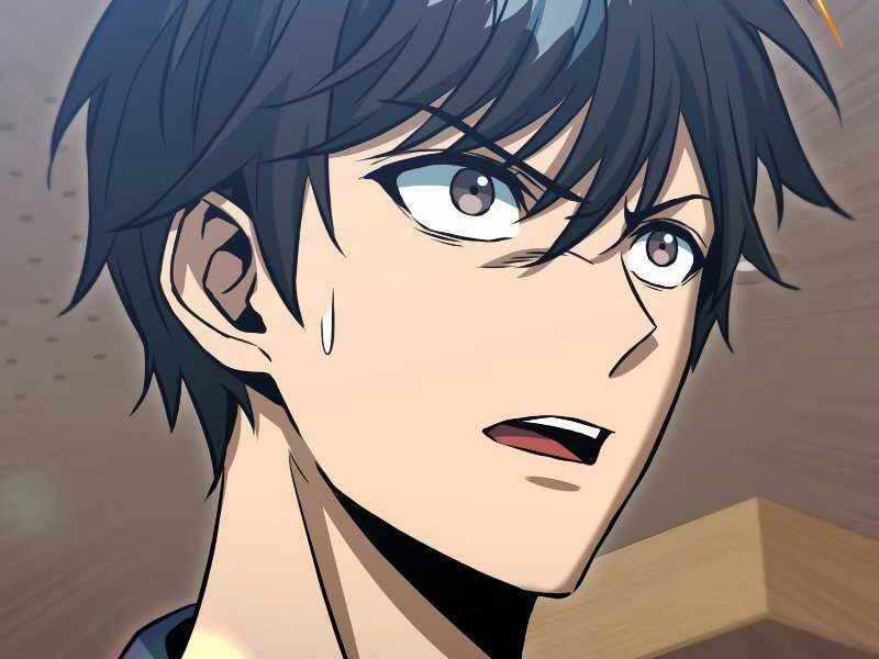 Thăng Hạng Từ Đỉnh Cấp Chương 46 trang 247