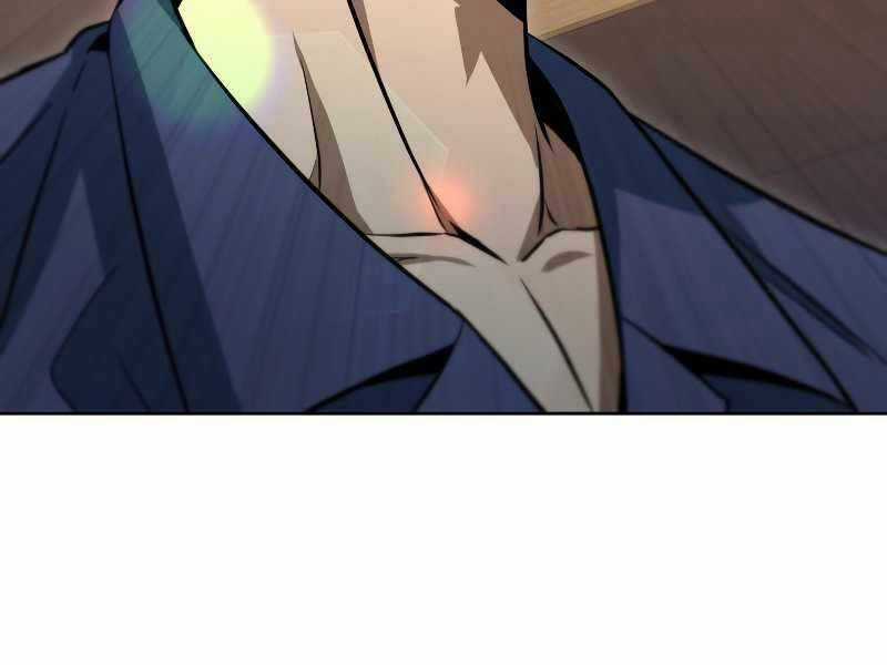 Thăng Hạng Từ Đỉnh Cấp Chương 46 trang 248