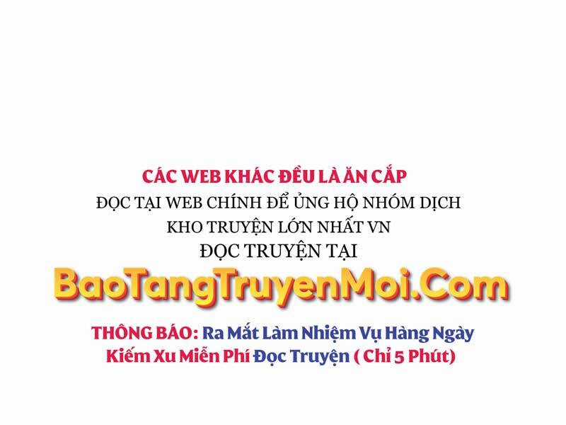Thăng Hạng Từ Đỉnh Cấp Chương 46 trang 25