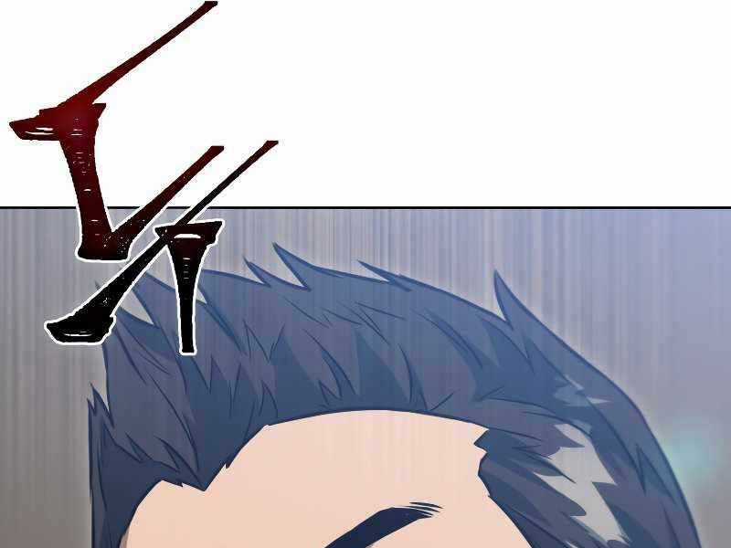 Thăng Hạng Từ Đỉnh Cấp Chương 46 trang 250