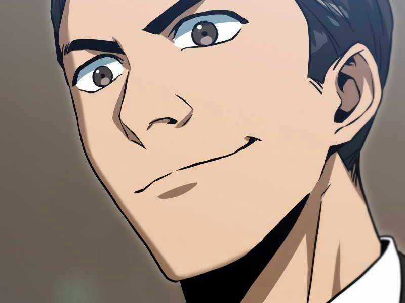 Thăng Hạng Từ Đỉnh Cấp Chương 46 trang 251