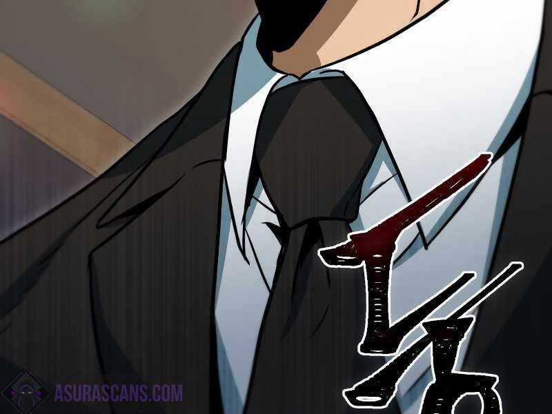 Thăng Hạng Từ Đỉnh Cấp Chương 46 trang 252