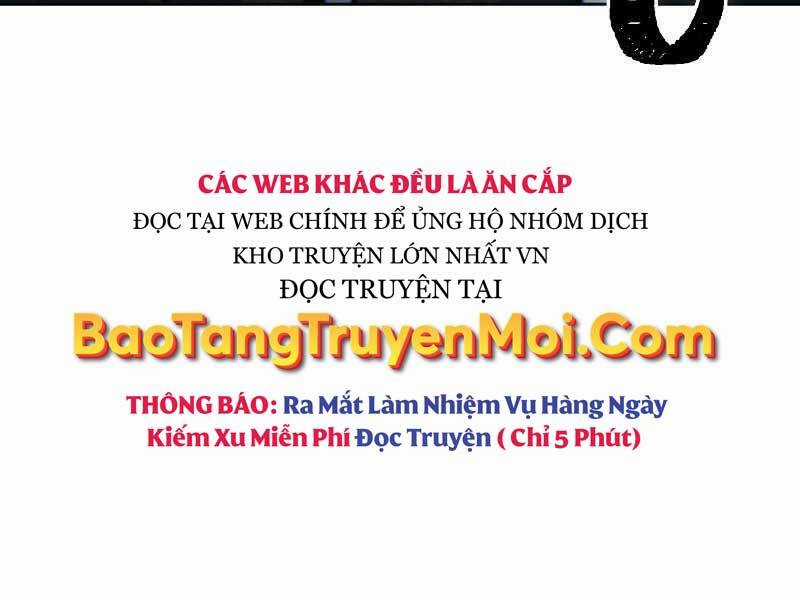 Thăng Hạng Từ Đỉnh Cấp Chương 46 trang 253