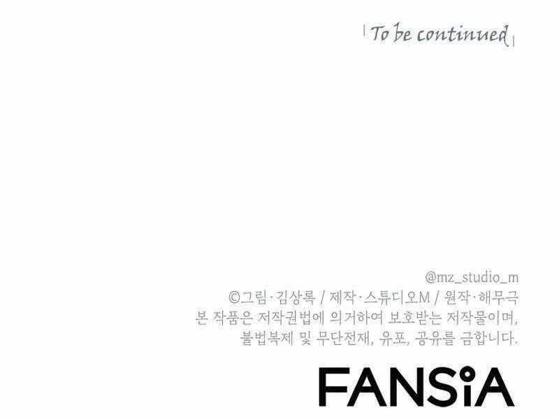 Thăng Hạng Từ Đỉnh Cấp Chương 46 trang 254