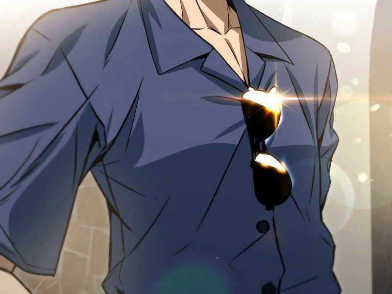 Thăng Hạng Từ Đỉnh Cấp Chương 46 trang 3