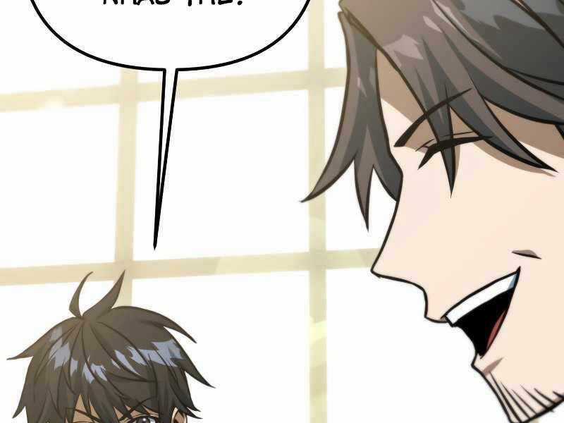 Thăng Hạng Từ Đỉnh Cấp Chương 46 trang 31