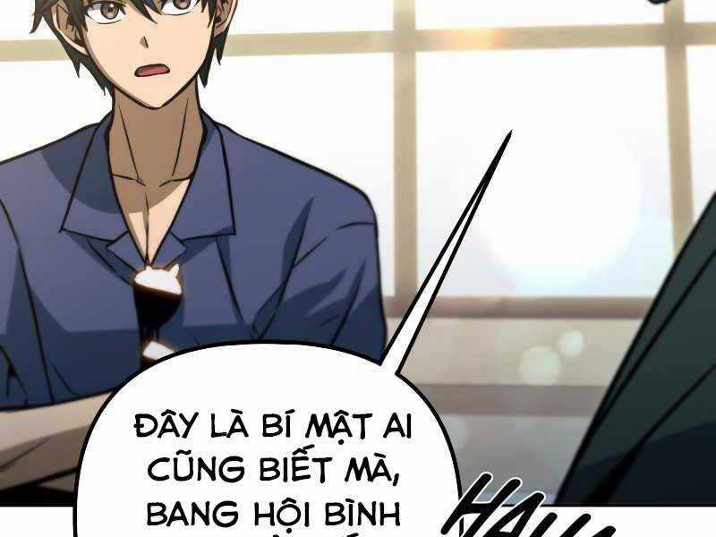 Thăng Hạng Từ Đỉnh Cấp Chương 46 trang 32