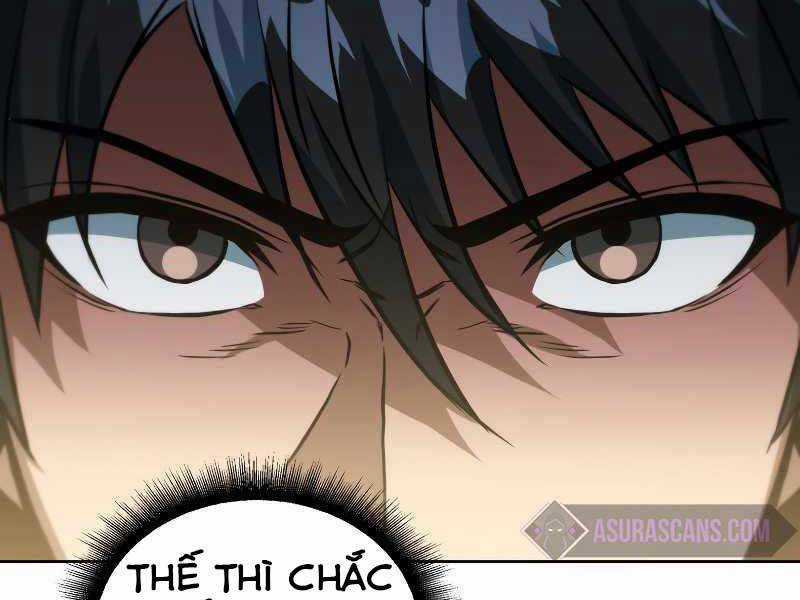 Thăng Hạng Từ Đỉnh Cấp Chương 46 trang 34