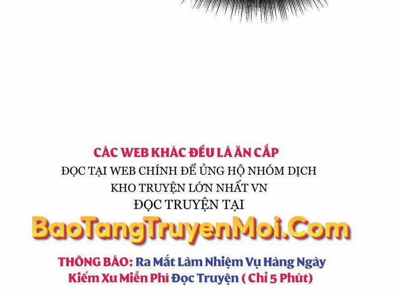 Thăng Hạng Từ Đỉnh Cấp Chương 46 trang 36