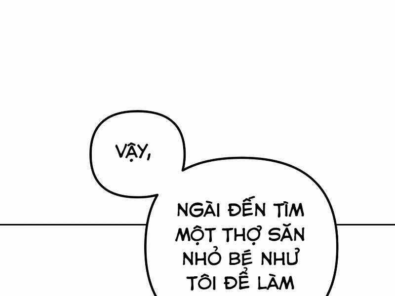 Thăng Hạng Từ Đỉnh Cấp Chương 46 trang 37