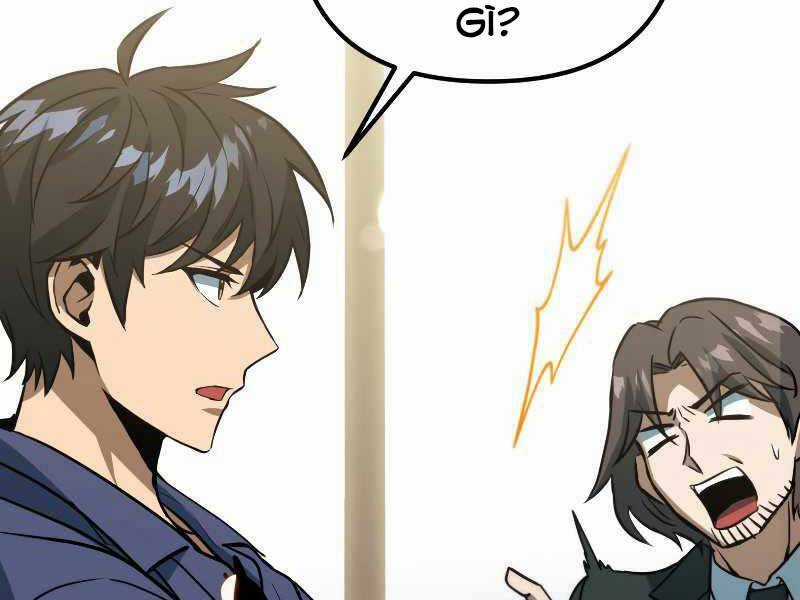 Thăng Hạng Từ Đỉnh Cấp Chương 46 trang 38