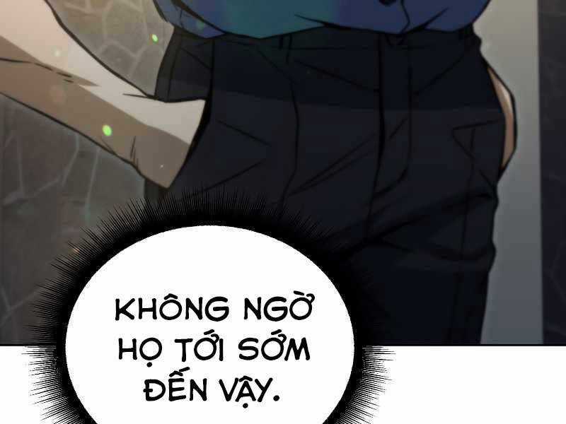 Thăng Hạng Từ Đỉnh Cấp Chương 46 trang 4