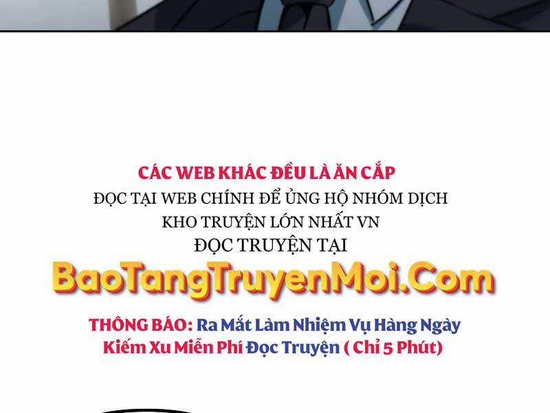 Thăng Hạng Từ Đỉnh Cấp Chương 46 trang 43