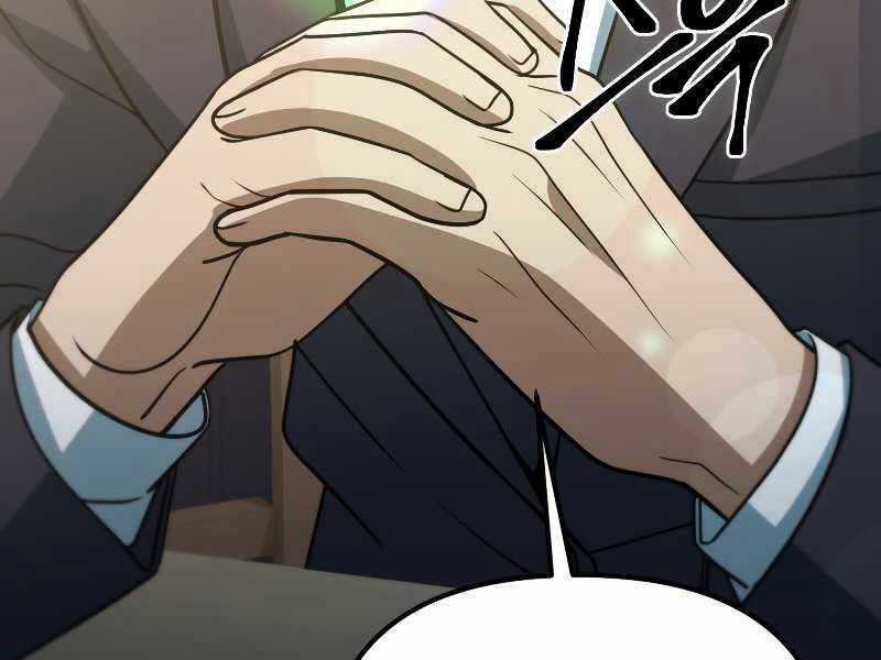 Thăng Hạng Từ Đỉnh Cấp Chương 46 trang 45