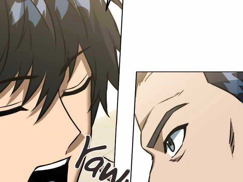 Thăng Hạng Từ Đỉnh Cấp Chương 46 trang 48