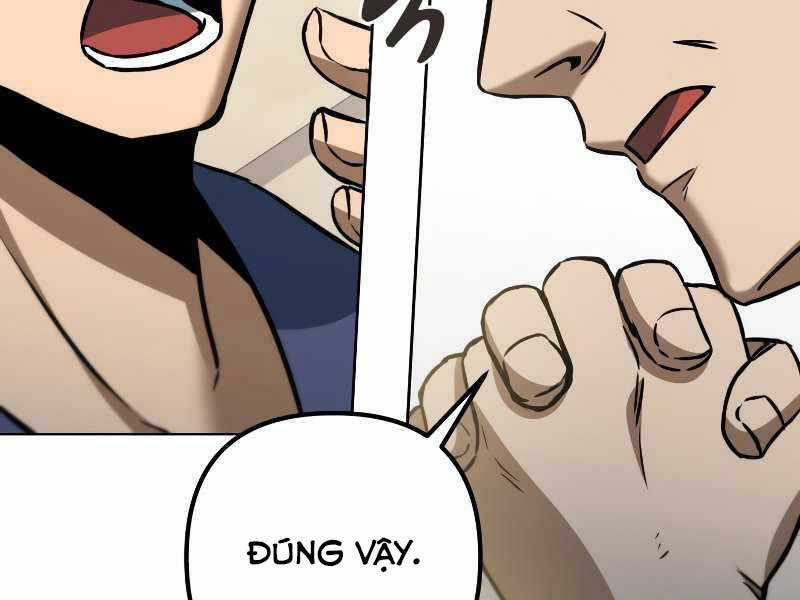 Thăng Hạng Từ Đỉnh Cấp Chương 46 trang 49