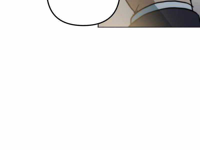 Thăng Hạng Từ Đỉnh Cấp Chương 46 trang 50