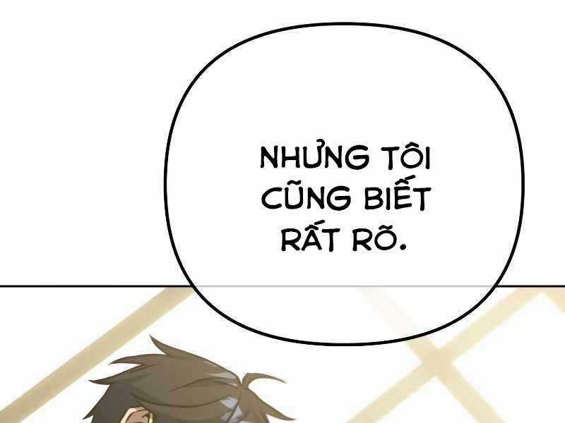 Thăng Hạng Từ Đỉnh Cấp Chương 46 trang 51