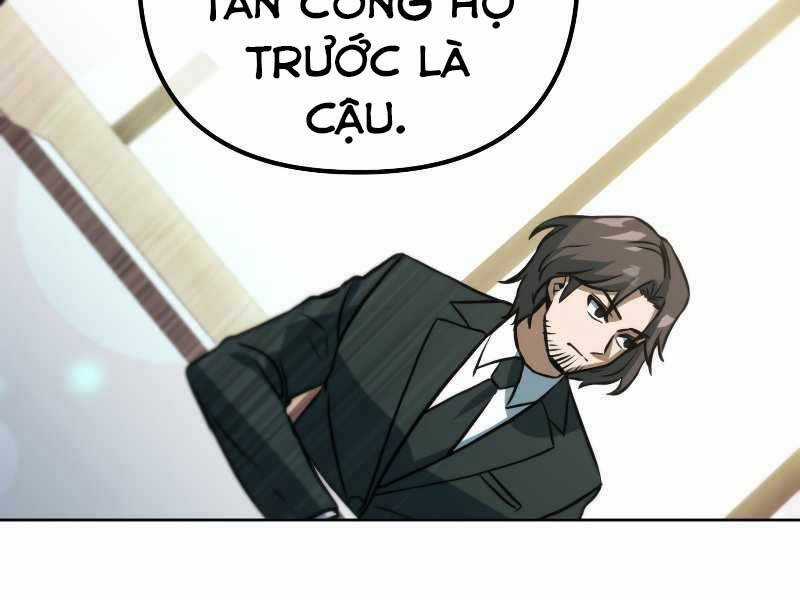 Thăng Hạng Từ Đỉnh Cấp Chương 46 trang 53