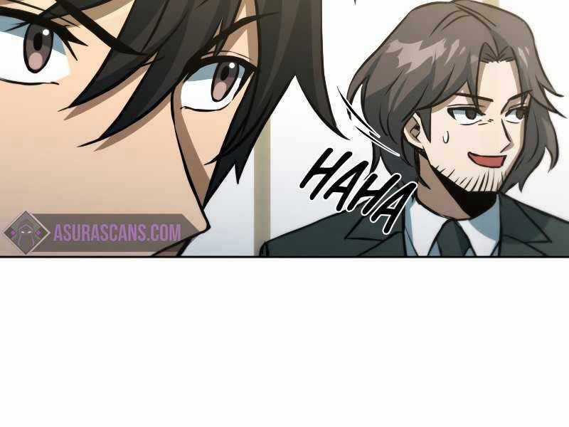 Thăng Hạng Từ Đỉnh Cấp Chương 46 trang 55