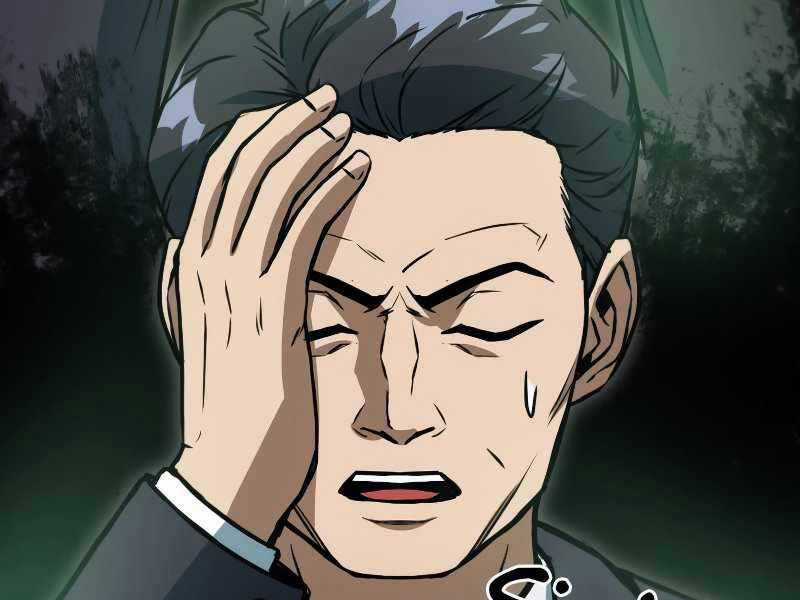 Thăng Hạng Từ Đỉnh Cấp Chương 46 trang 59