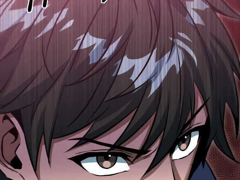 Thăng Hạng Từ Đỉnh Cấp Chương 46 trang 6