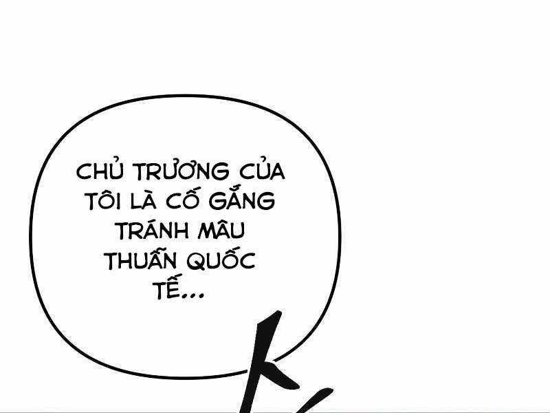 Thăng Hạng Từ Đỉnh Cấp Chương 46 trang 63