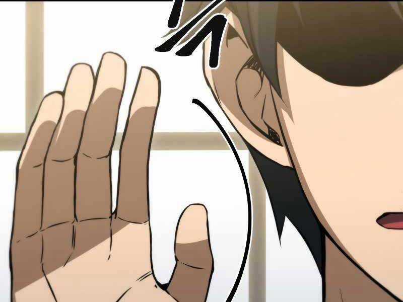 Thăng Hạng Từ Đỉnh Cấp Chương 46 trang 64