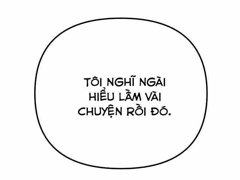 Thăng Hạng Từ Đỉnh Cấp Chương 46 trang 66