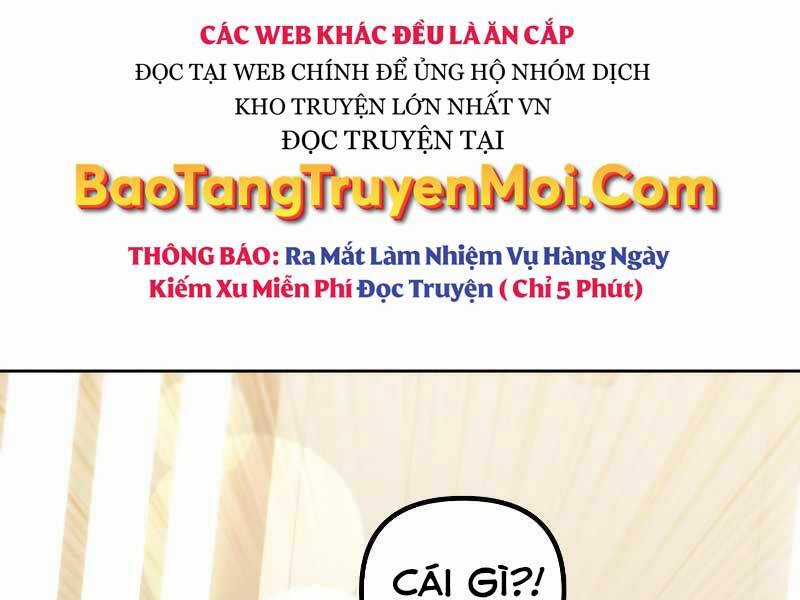 Thăng Hạng Từ Đỉnh Cấp Chương 46 trang 67