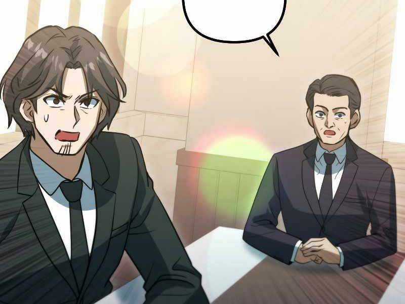 Thăng Hạng Từ Đỉnh Cấp Chương 46 trang 68