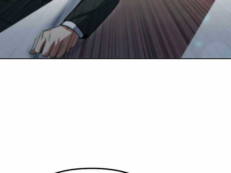 Thăng Hạng Từ Đỉnh Cấp Chương 46 trang 69