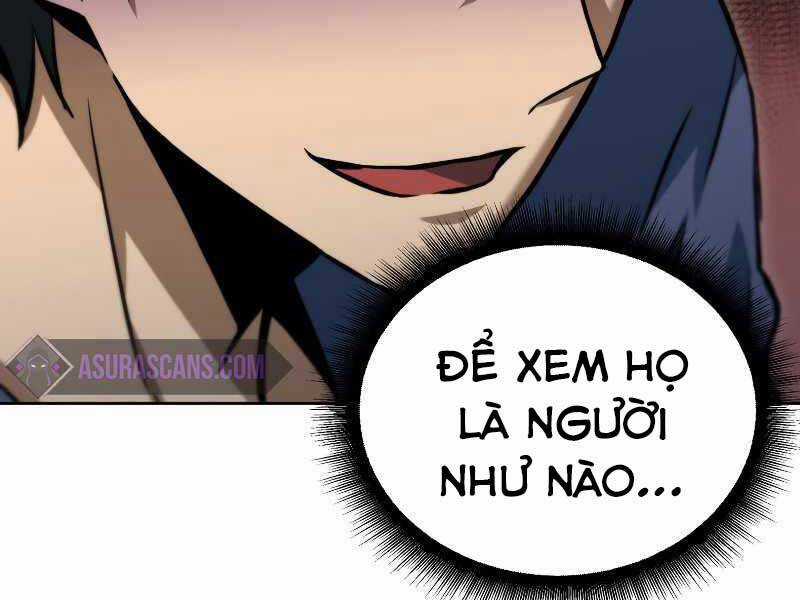 Thăng Hạng Từ Đỉnh Cấp Chương 46 trang 7