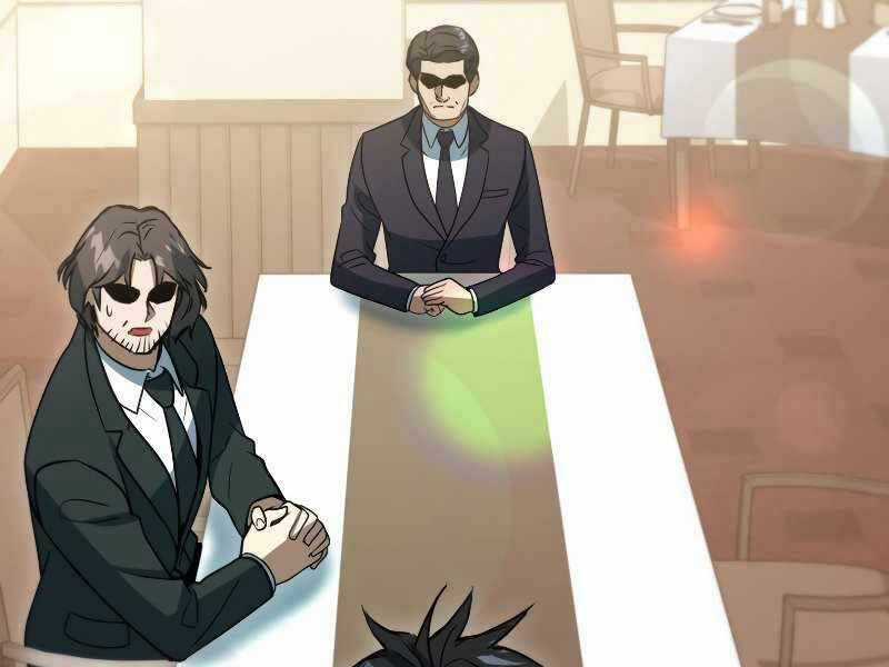 Thăng Hạng Từ Đỉnh Cấp Chương 46 trang 71