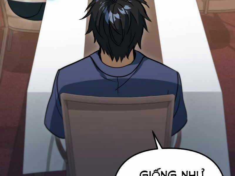 Thăng Hạng Từ Đỉnh Cấp Chương 46 trang 72