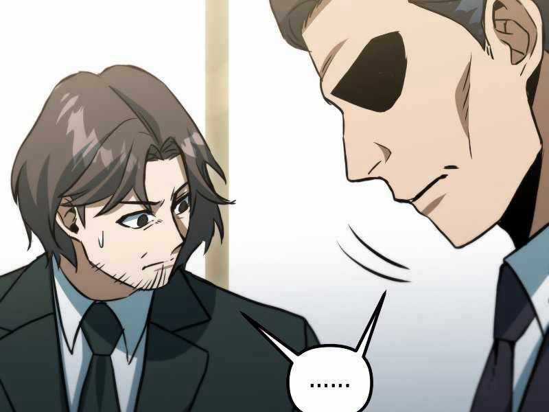 Thăng Hạng Từ Đỉnh Cấp Chương 46 trang 75