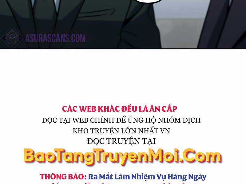 Thăng Hạng Từ Đỉnh Cấp Chương 46 trang 76