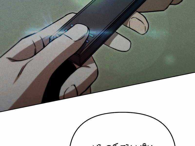 Thăng Hạng Từ Đỉnh Cấp Chương 46 trang 78