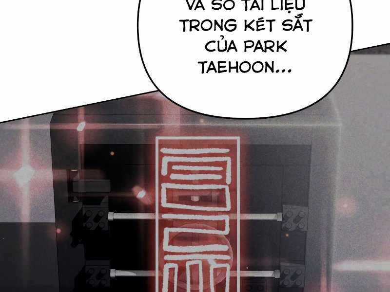 Thăng Hạng Từ Đỉnh Cấp Chương 46 trang 79