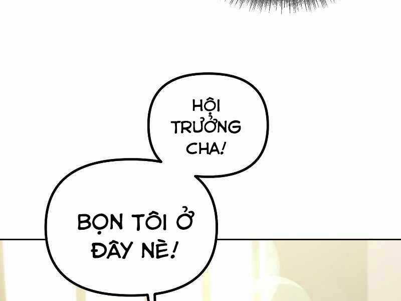 Thăng Hạng Từ Đỉnh Cấp Chương 46 trang 8