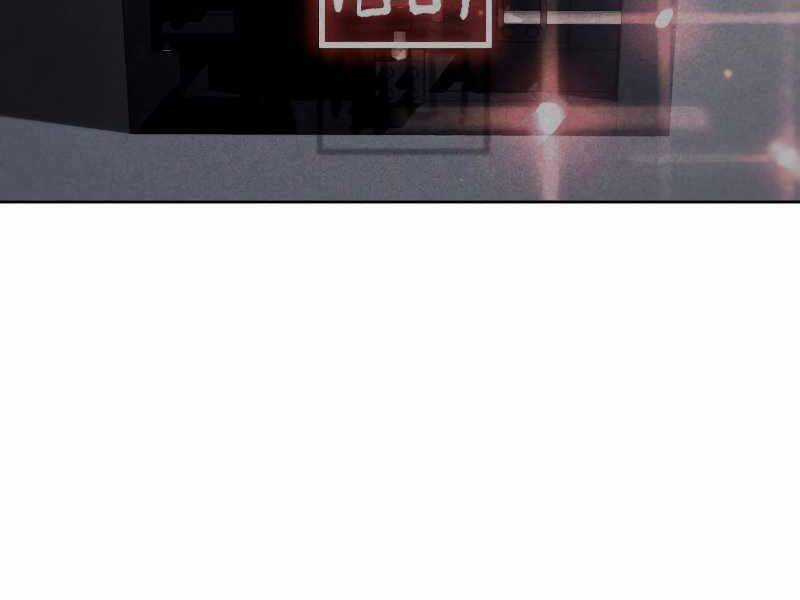 Thăng Hạng Từ Đỉnh Cấp Chương 46 trang 80