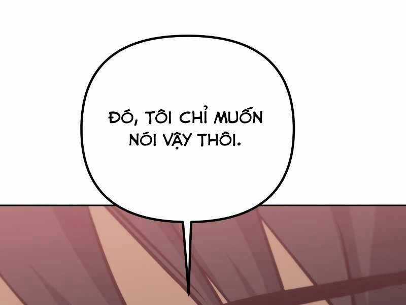 Thăng Hạng Từ Đỉnh Cấp Chương 46 trang 81