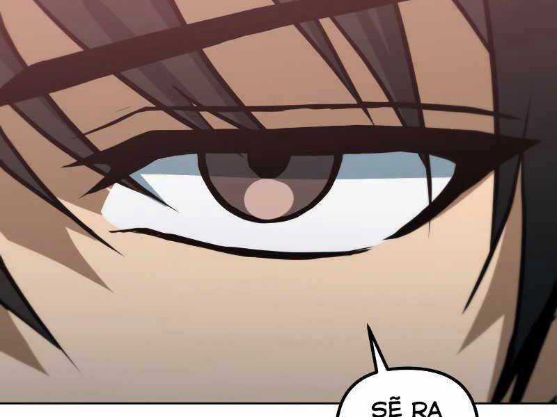 Thăng Hạng Từ Đỉnh Cấp Chương 46 trang 82